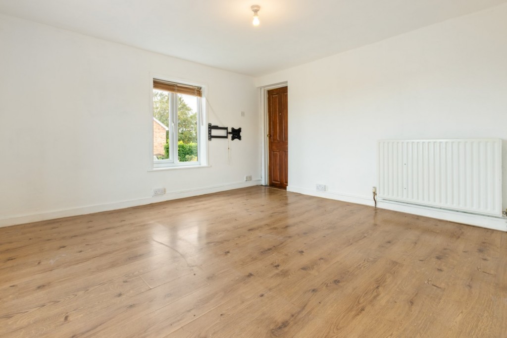 Luddington, Scunthorpe