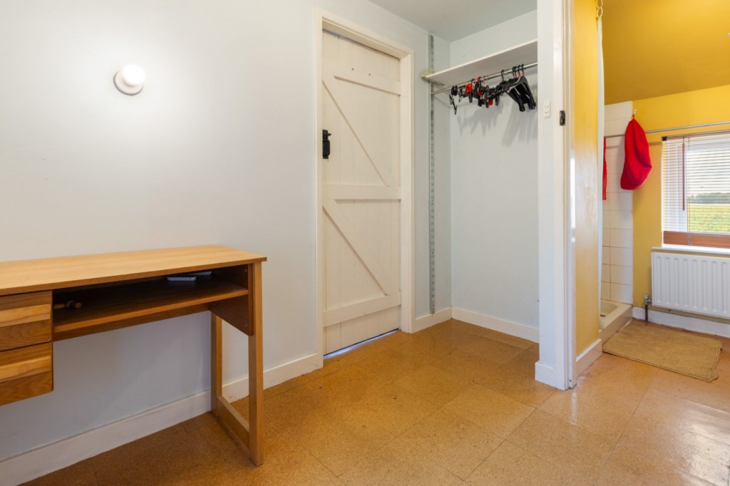 Luddington, Scunthorpe