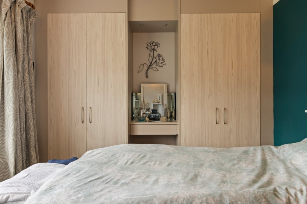 Alkborough, Scunthorpe, North Lincolnshire