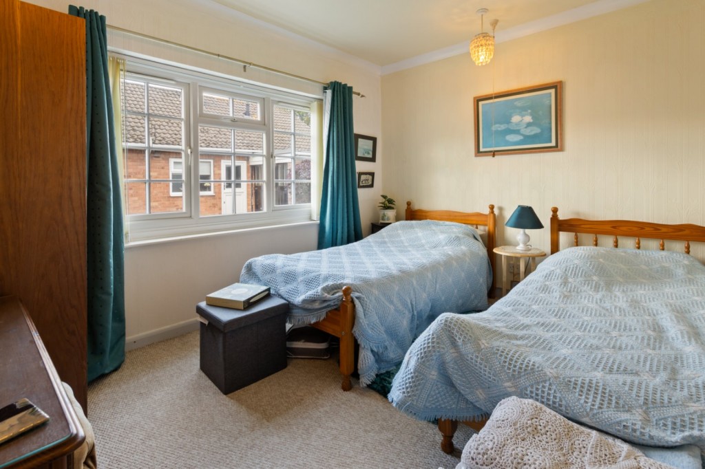 Alkborough, Scunthorpe, North Lincolnshire