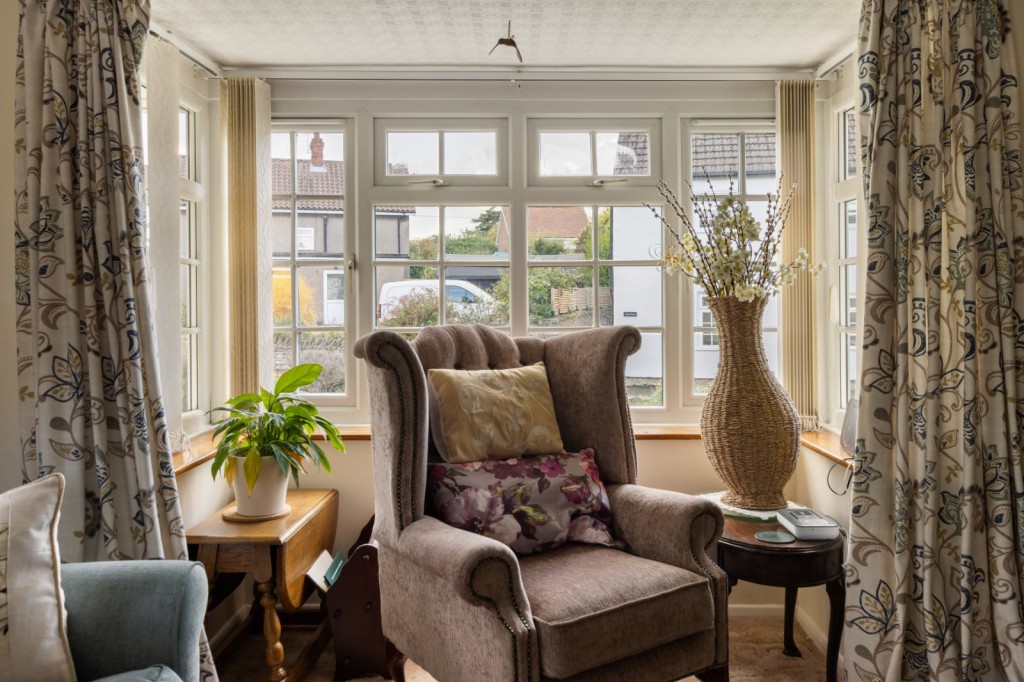 Alkborough, Scunthorpe, North Lincolnshire