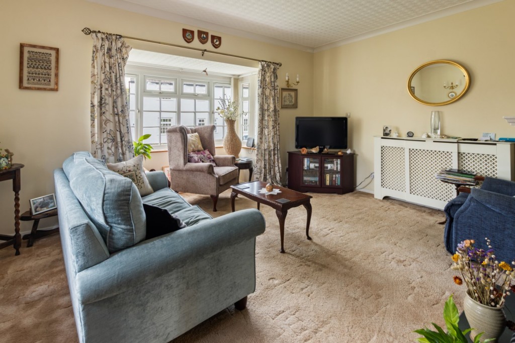 Alkborough, Scunthorpe, North Lincolnshire