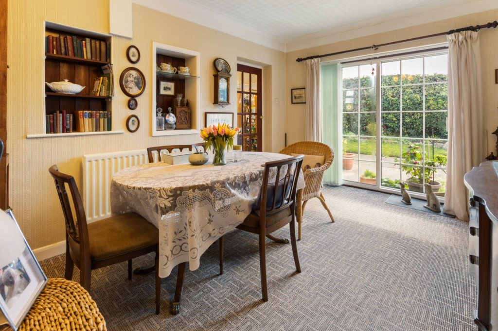 Alkborough, Scunthorpe, North Lincolnshire