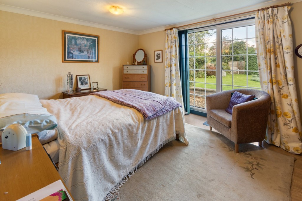 Alkborough, Scunthorpe, North Lincolnshire