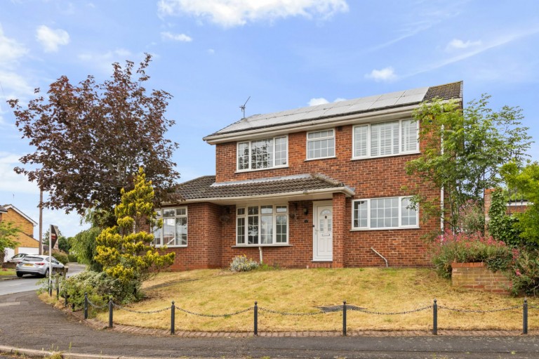 Scunthorpe, North Lincolnshire