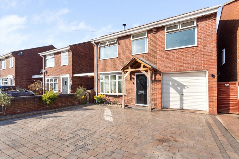 Scunthorpe, North Lincolnshire