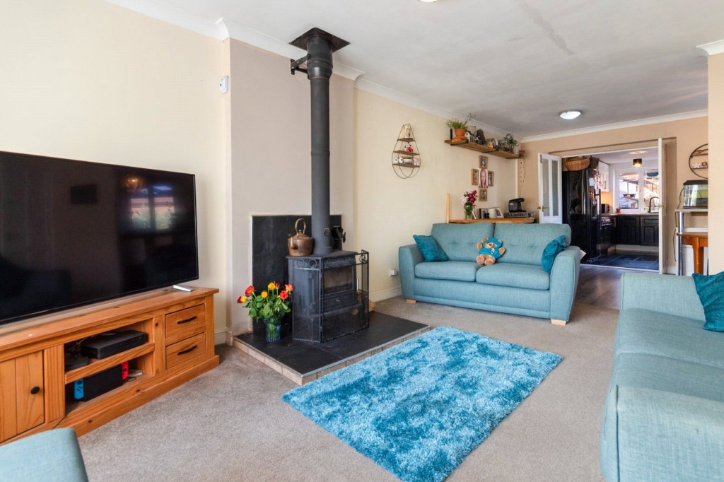 Scunthorpe, North Lincolnshire