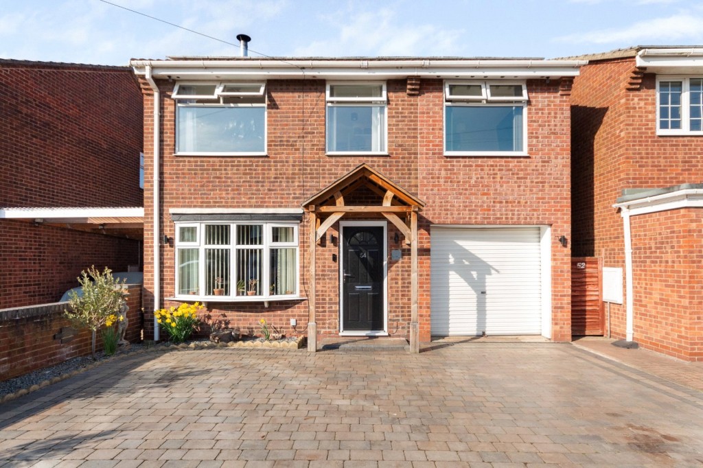 Scunthorpe, North Lincolnshire