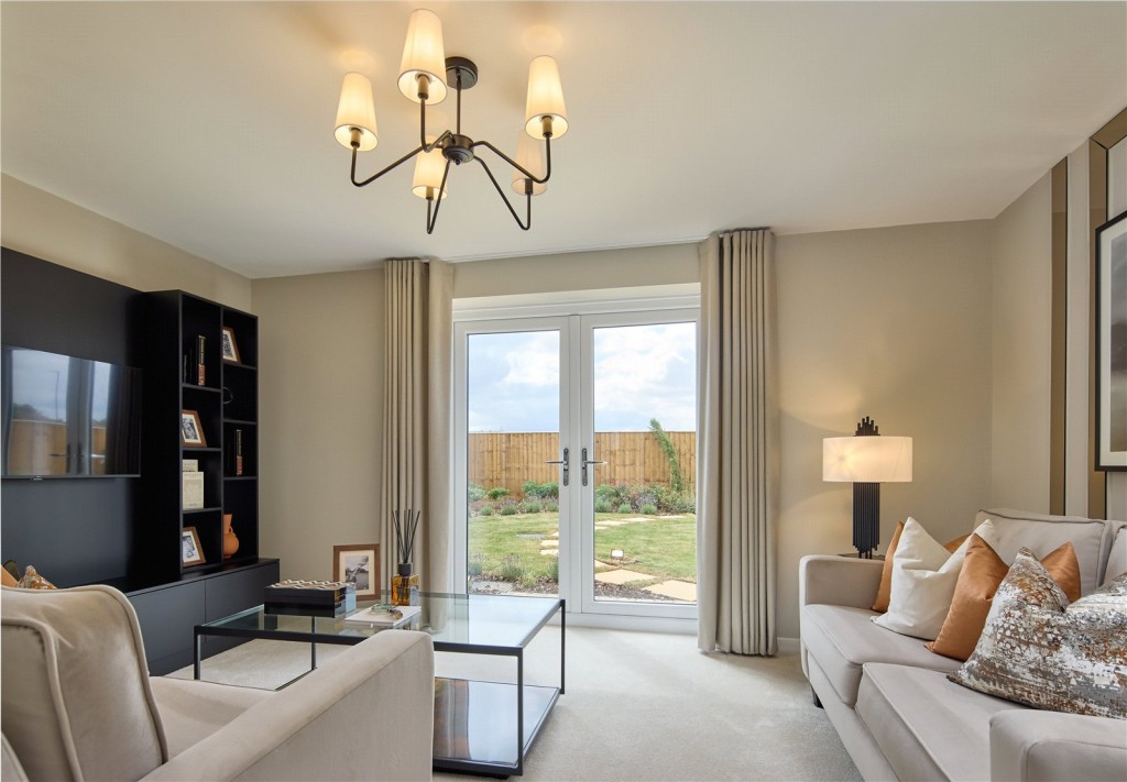 Cambridge Road, Grimsby