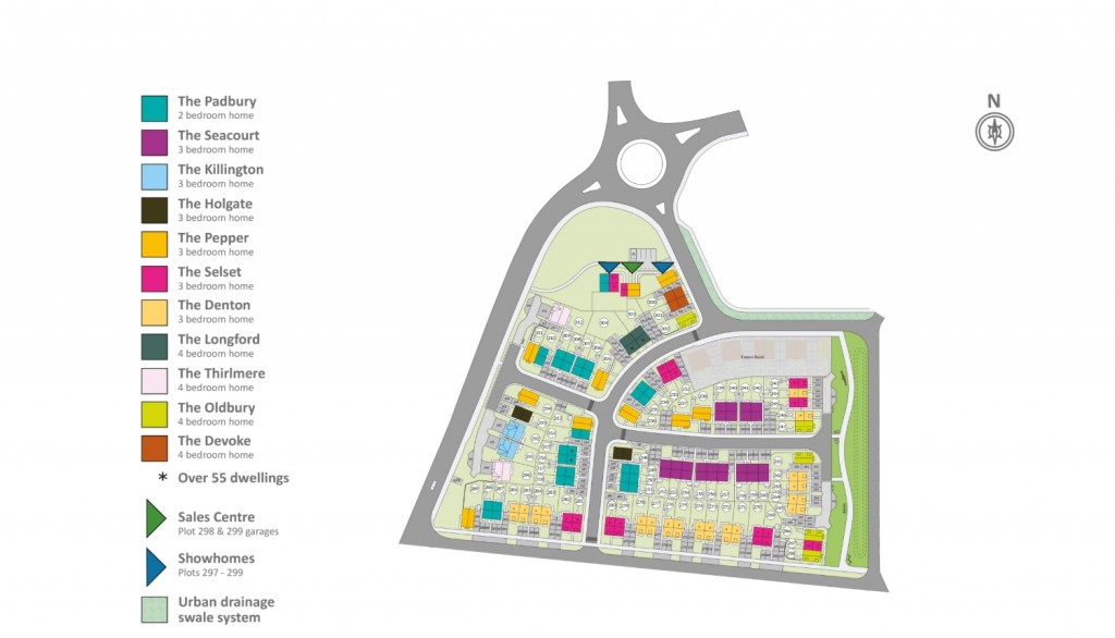 Cambridge Road, Grimsby
