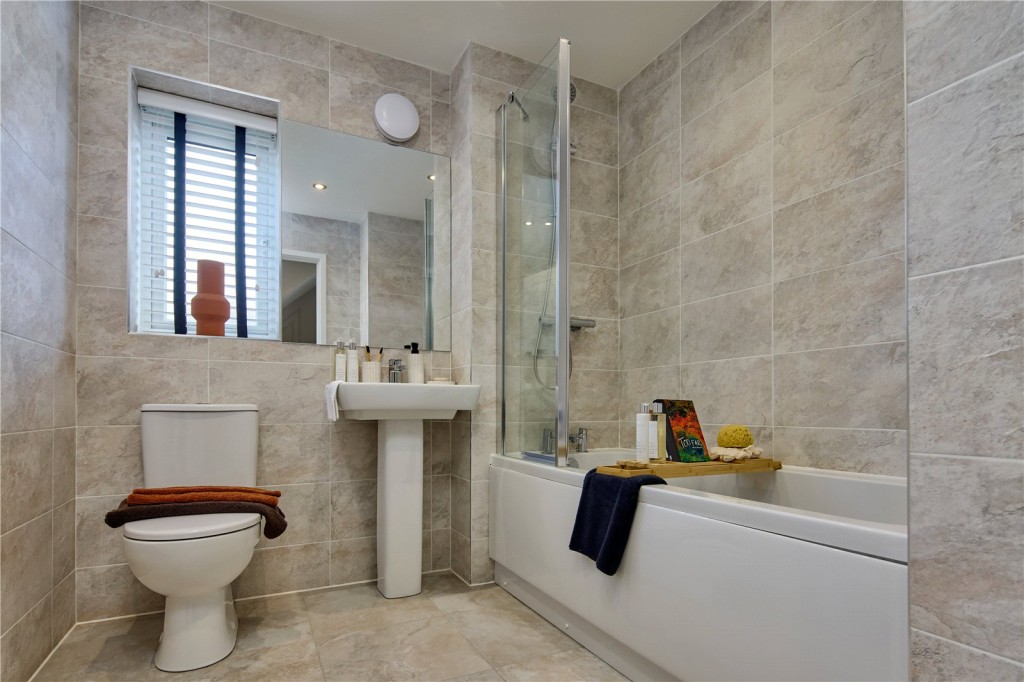 Cambridge Road, Grimsby