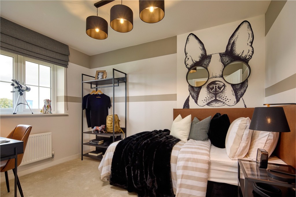 Cambridge Road, Grimsby