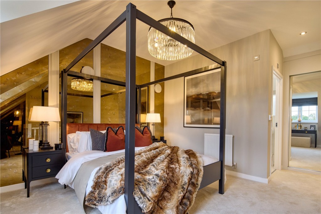 Cambridge Road, Grimsby