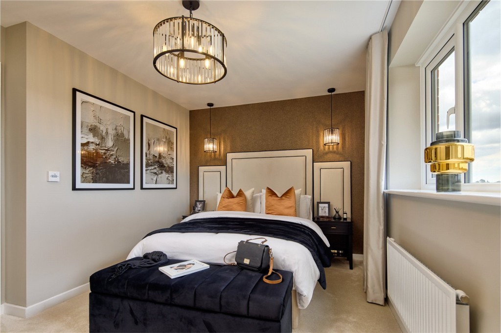 Cambridge Road, Grimsby