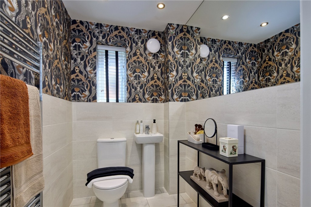 Cambridge Road, Grimsby