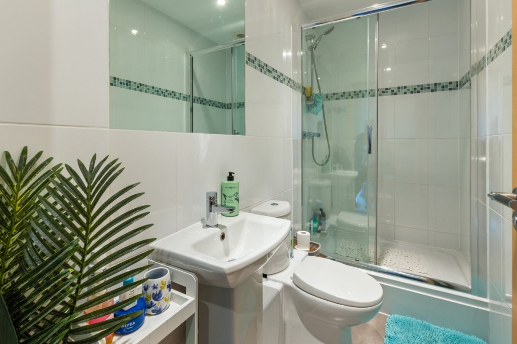 Dunstall Street, Scunthorpe