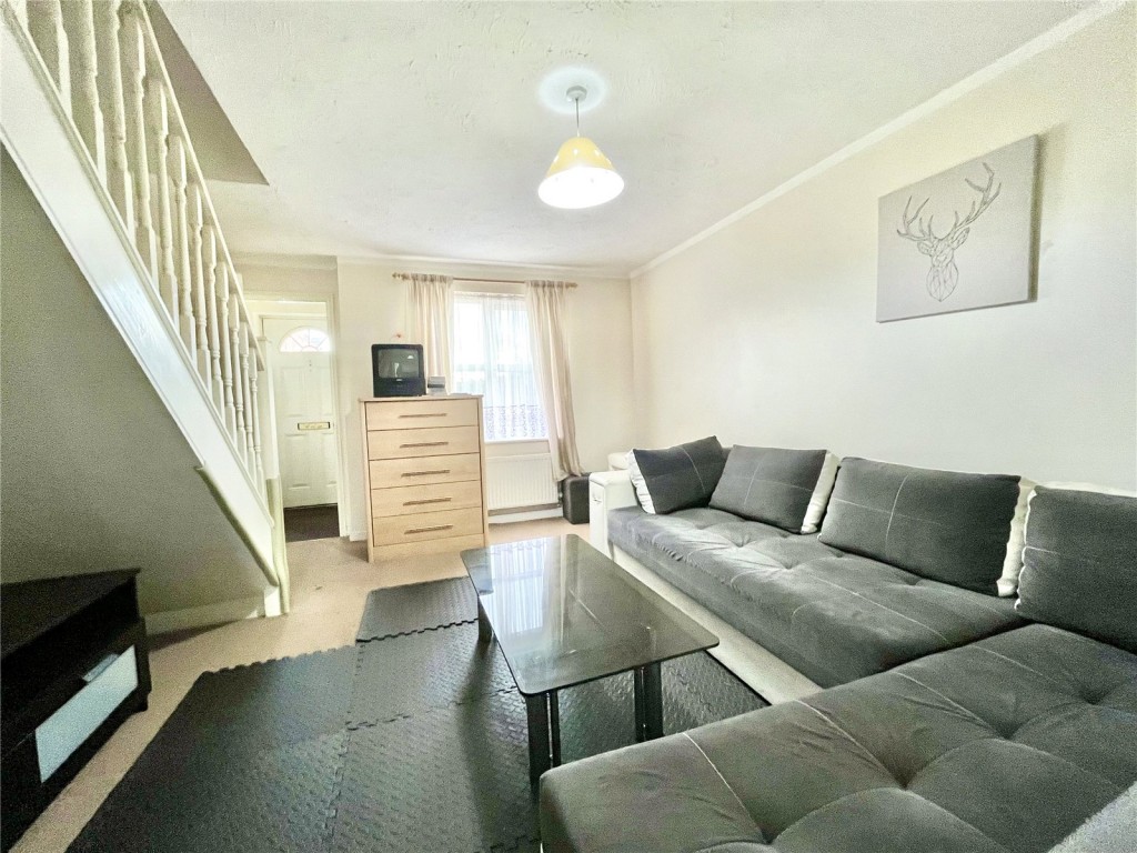 Scunthorpe, North Lincolnshire