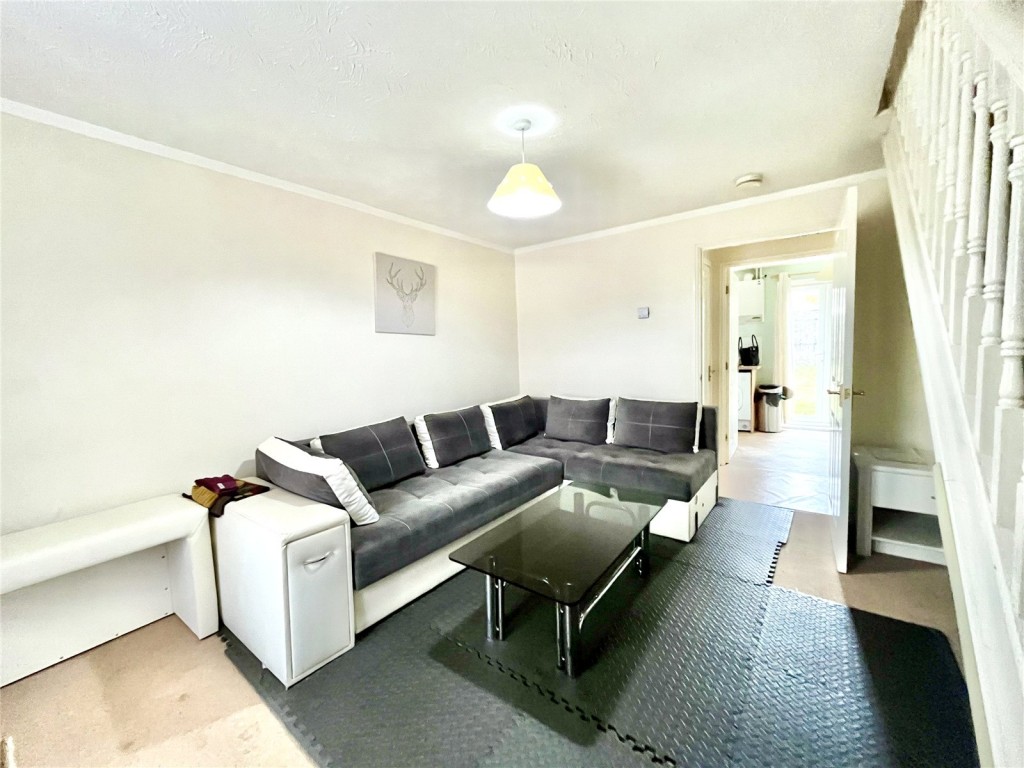 Scunthorpe, North Lincolnshire