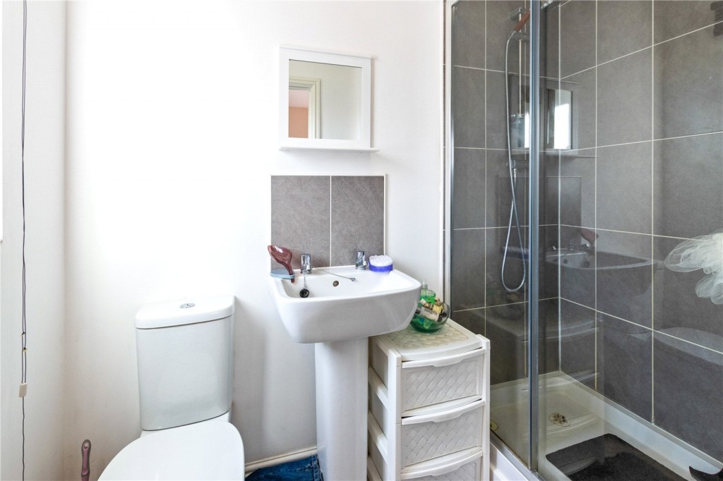 Scunthorpe, North Lincolnshire