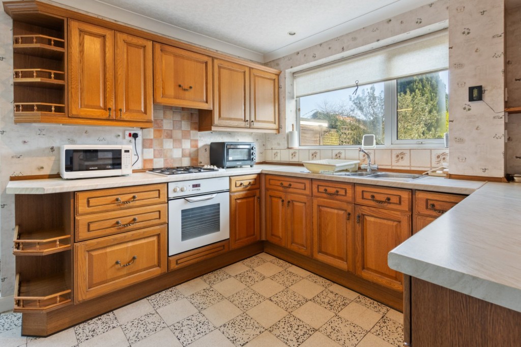 Scunthorpe, North Lincolnshire