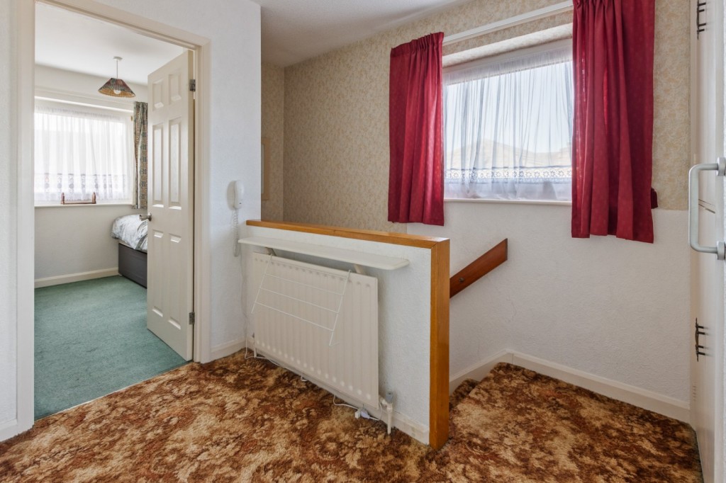 Scunthorpe, North Lincolnshire