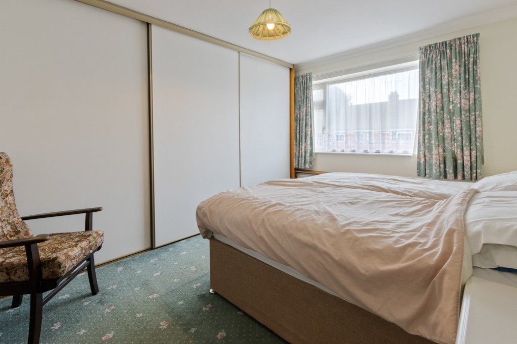 Scunthorpe, North Lincolnshire