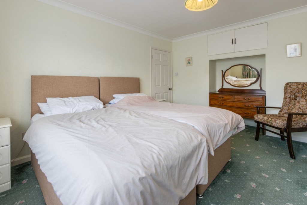 Scunthorpe, North Lincolnshire