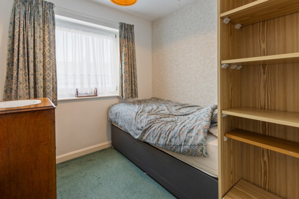 Scunthorpe, North Lincolnshire