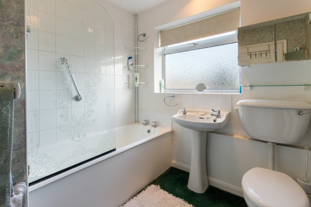 Scunthorpe, North Lincolnshire