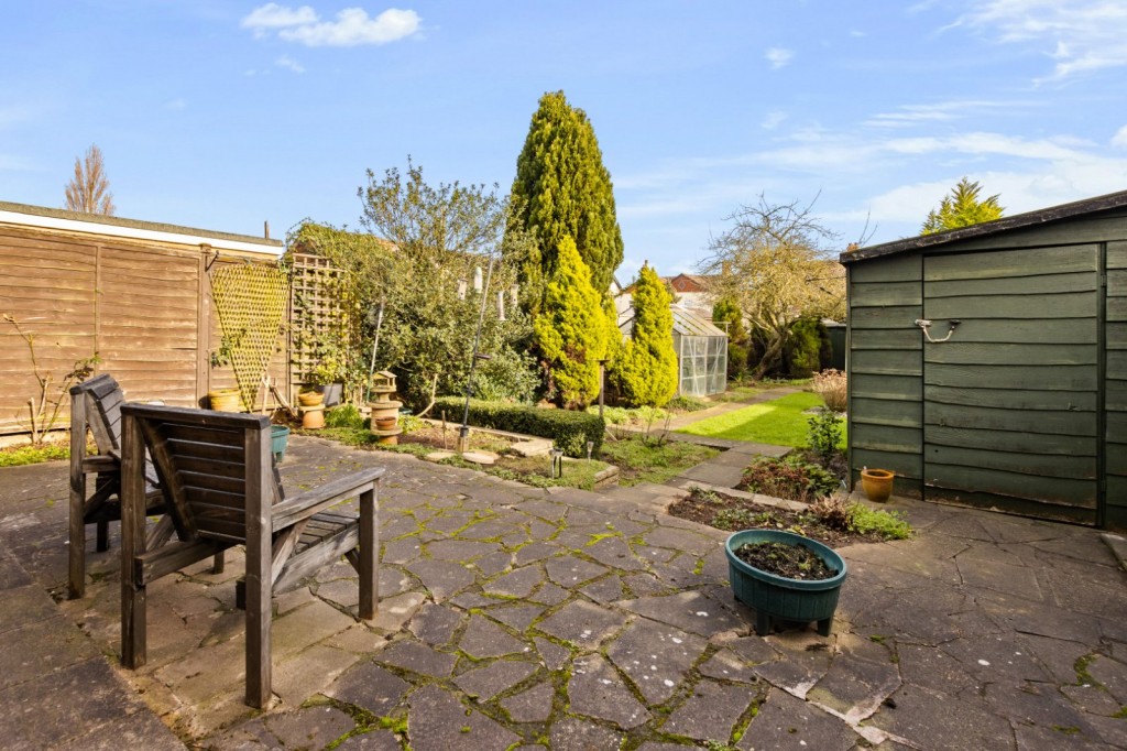 Scunthorpe, North Lincolnshire