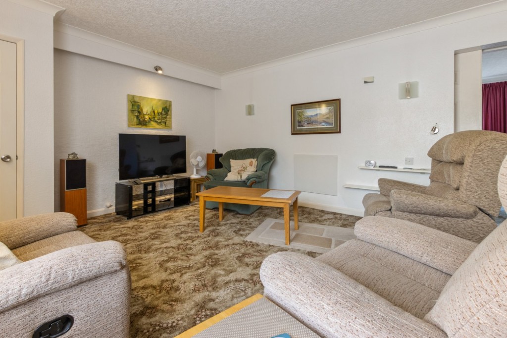 Scunthorpe, North Lincolnshire