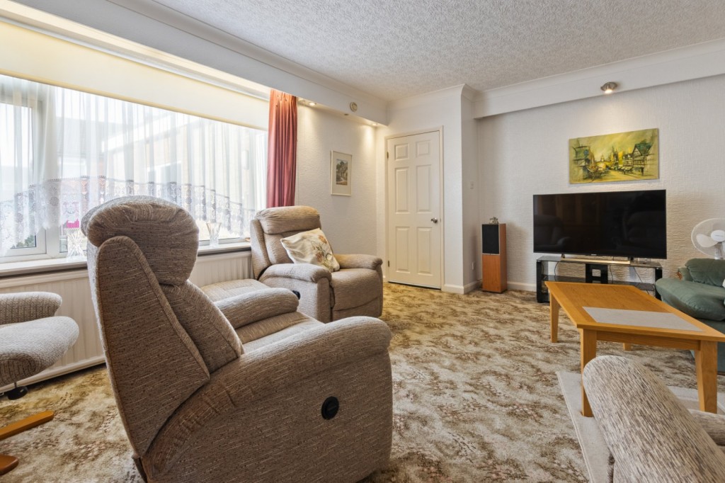 Scunthorpe, North Lincolnshire