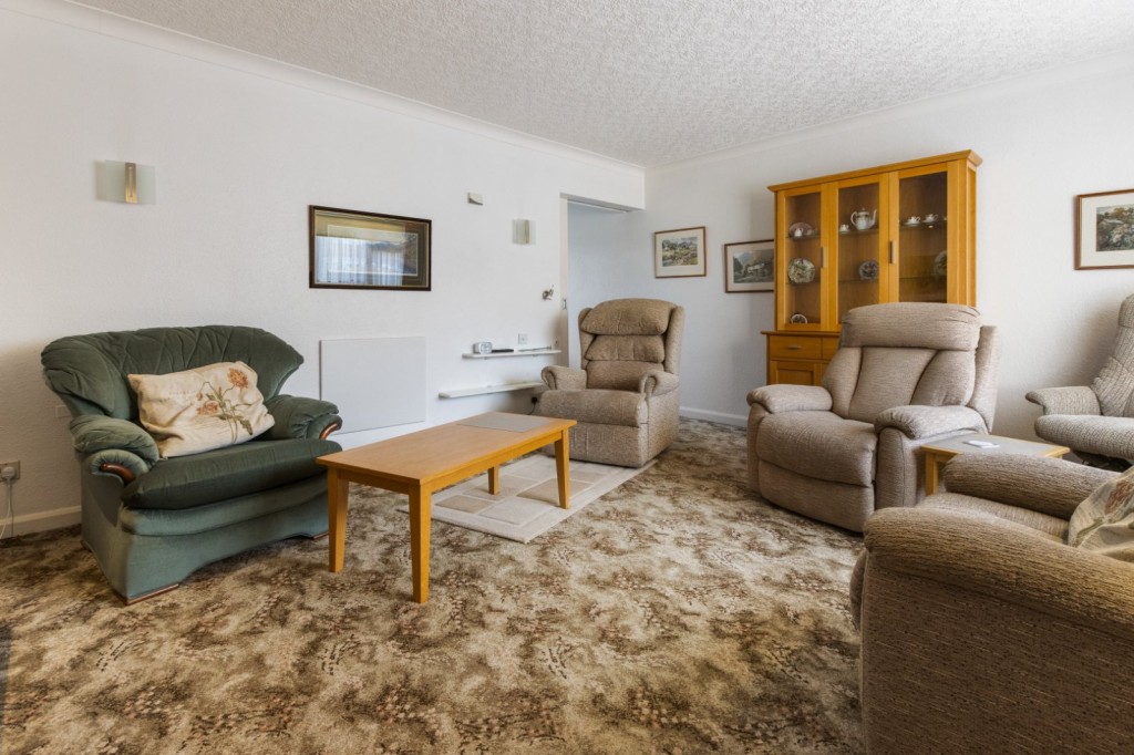 Scunthorpe, North Lincolnshire