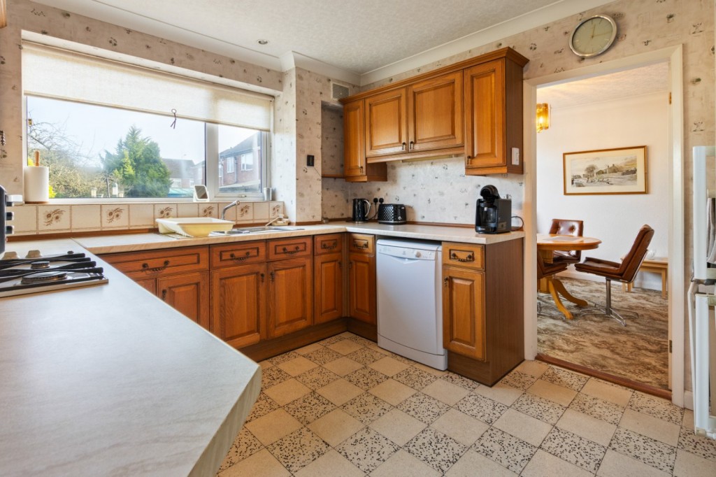 Scunthorpe, North Lincolnshire