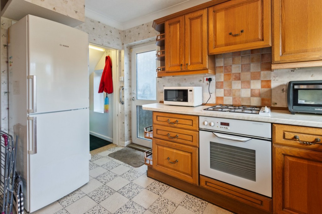 Scunthorpe, North Lincolnshire