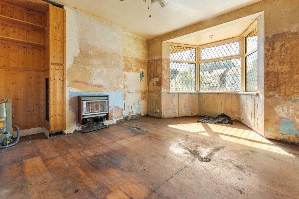 Scunthorpe, North Lincolnshire