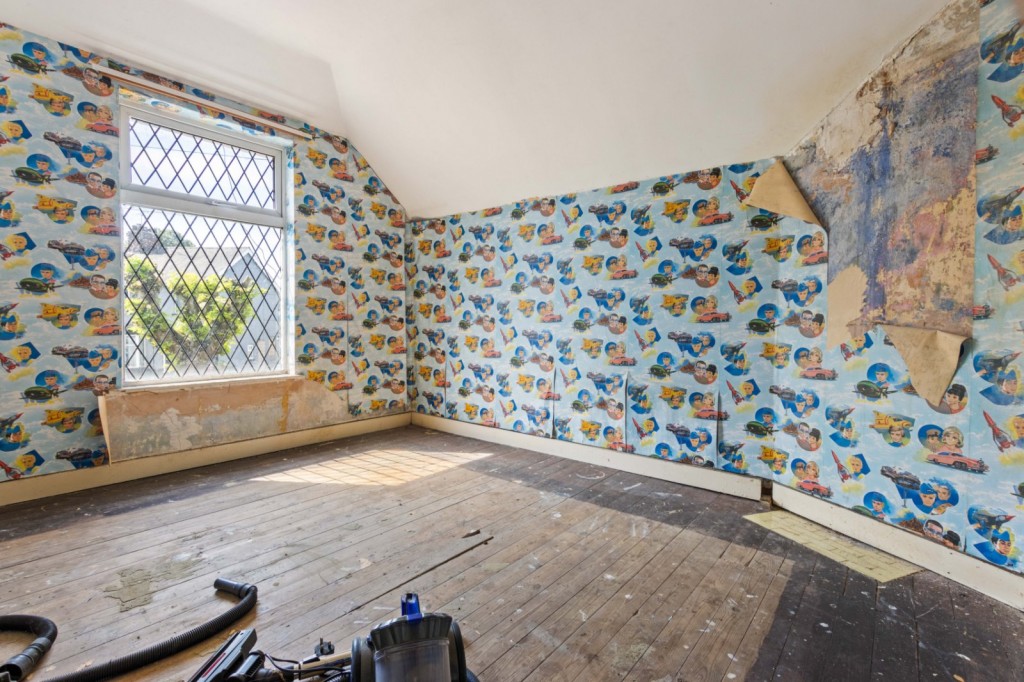 Scunthorpe, North Lincolnshire