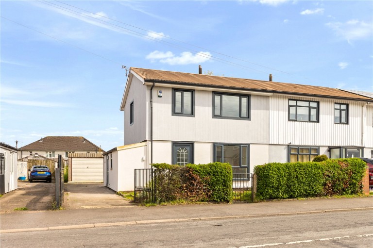 Scunthorpe, North Lincolnshire