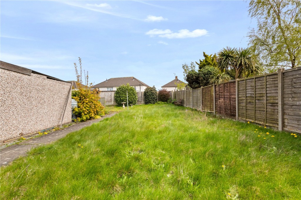 Scunthorpe, North Lincolnshire