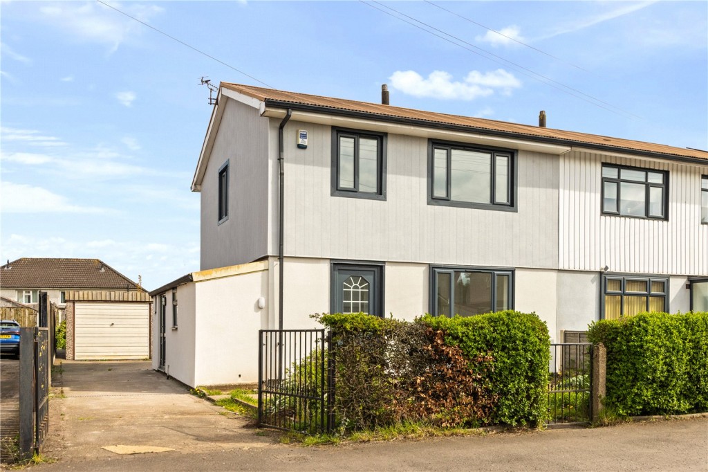 Scunthorpe, North Lincolnshire