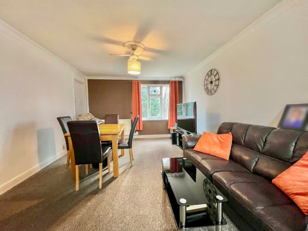 Scunthorpe, North Lincolnshire