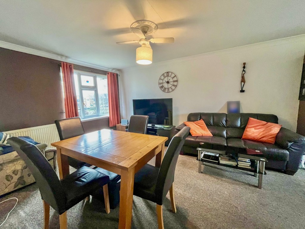 Scunthorpe, North Lincolnshire