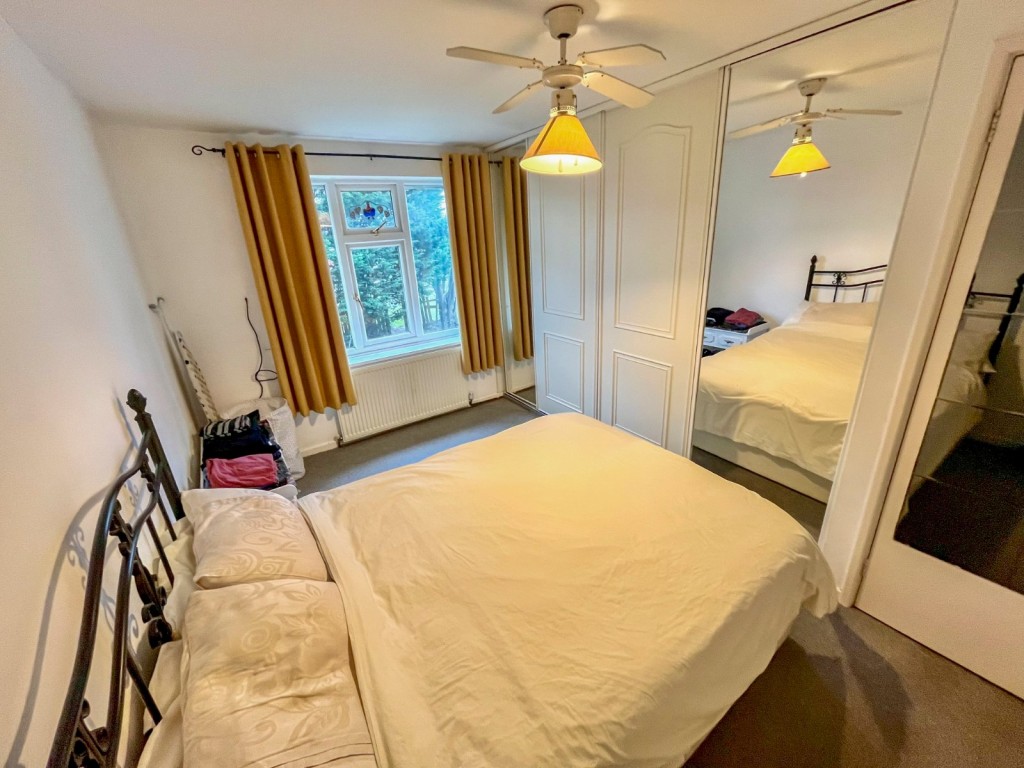 Scunthorpe, North Lincolnshire