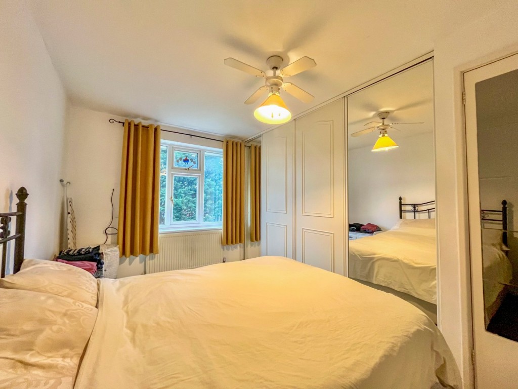 Scunthorpe, North Lincolnshire