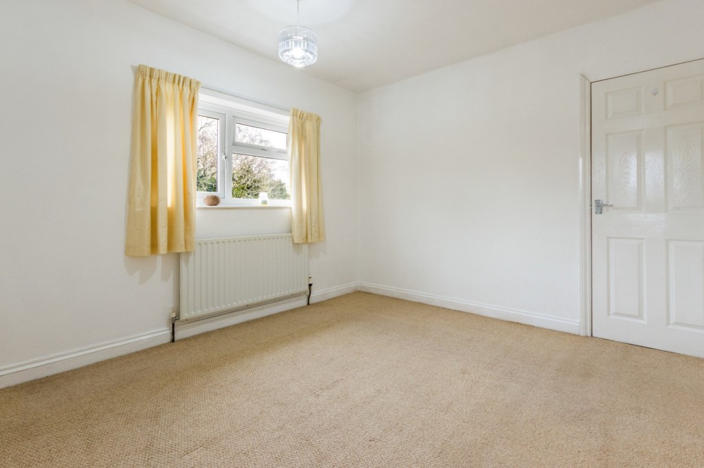 Burton Upon Stather, North Lincolnshire