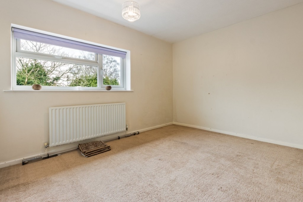 Burton Upon Stather, North Lincolnshire