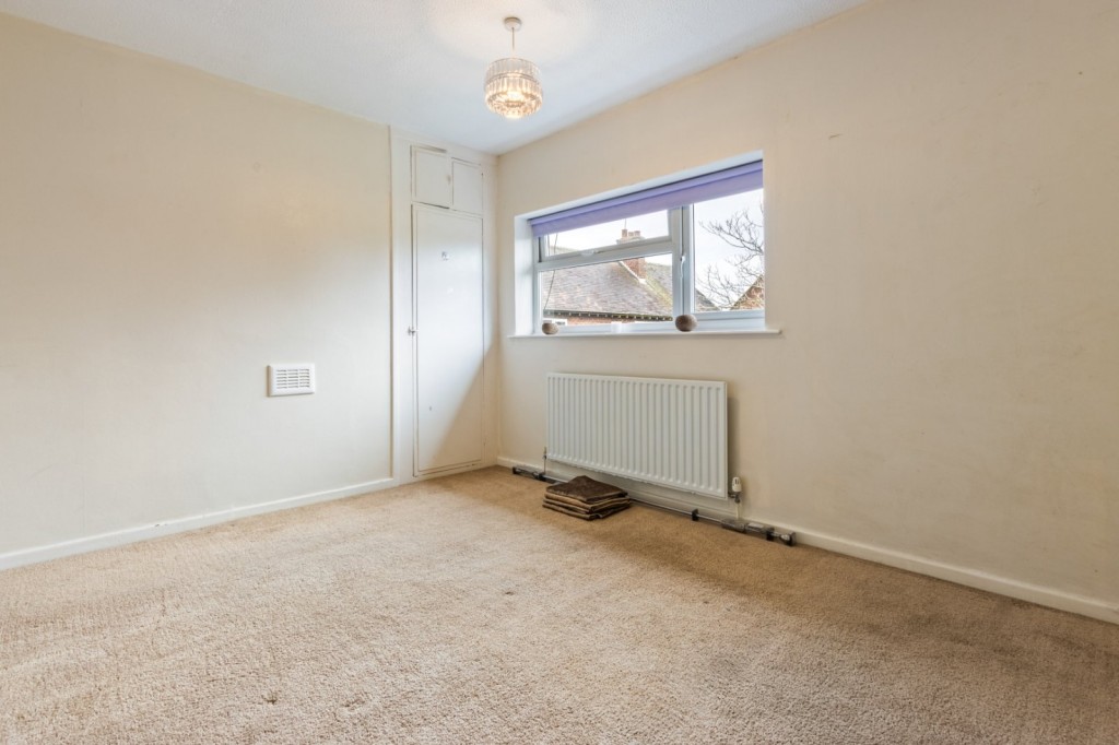 Burton Upon Stather, North Lincolnshire