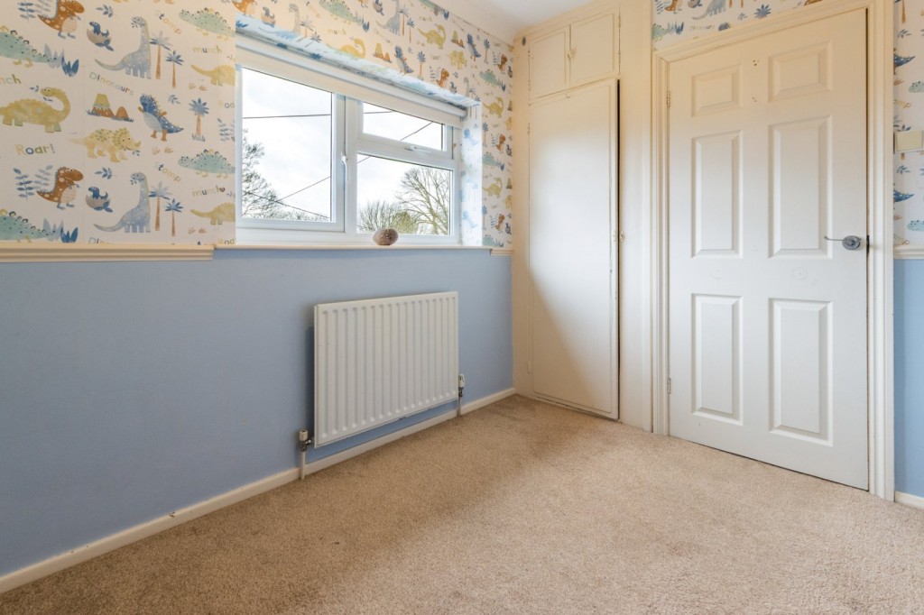 Burton Upon Stather, North Lincolnshire