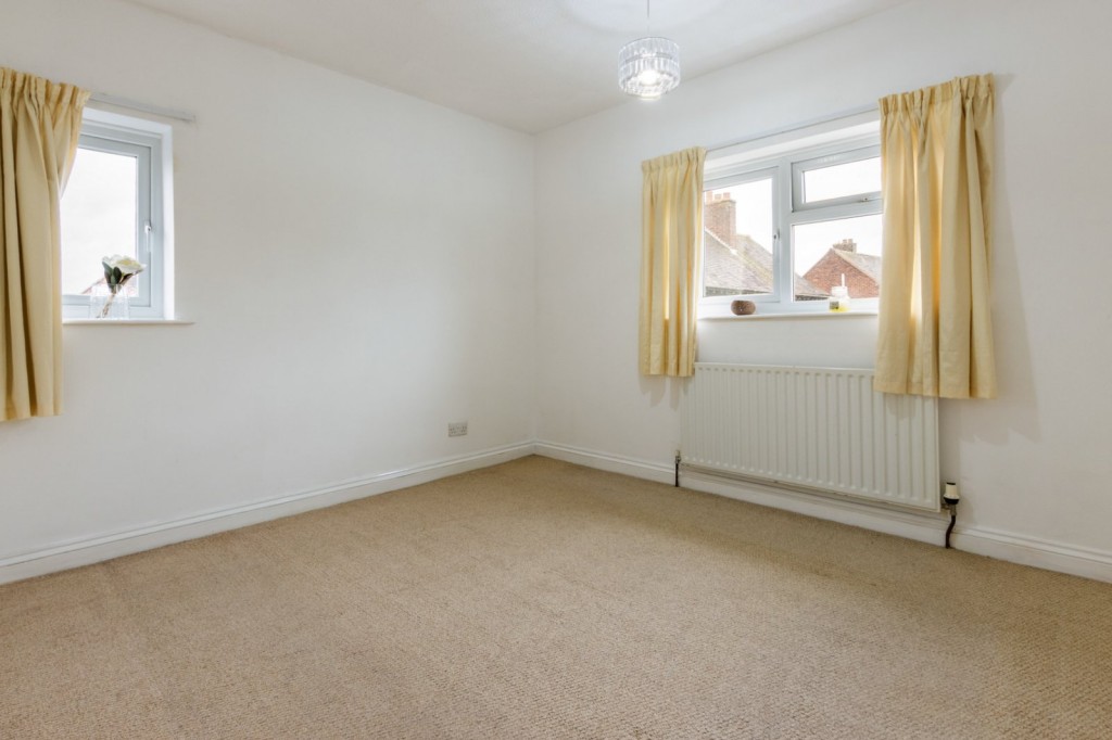 Burton Upon Stather, North Lincolnshire