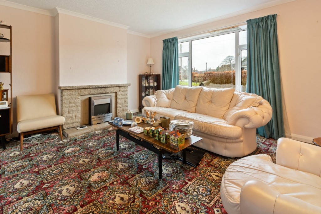 Messingham, Scunthorpe